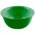 Bon Chef 2045 20 Bon Chef 2045 20