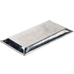 American Metalcraft HMRT1019 18 American Metalcraft HMRT1019 18