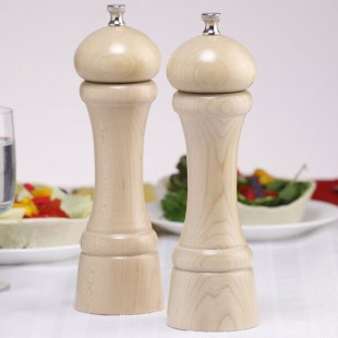 Chef Specialties 08202 Professional Series 8 Chef Specialties 08202 Professional Series 8