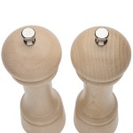 Chef Specialties 08202 Professional Series 8 Chef Specialties 08202 Professional Series 8