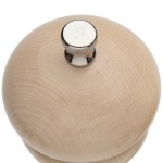 Chef Specialties 08202 Professional Series 8 Chef Specialties 08202 Professional Series 8