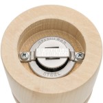 Chef Specialties 08202 Professional Series 8 Chef Specialties 08202 Professional Series 8