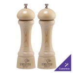 Chef Specialties 08202 Professional Series 8 Chef Specialties 08202 Professional Series 8