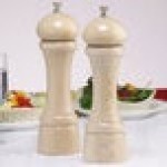 Chef Specialties 08202 Professional Series 8 Chef Specialties 08202 Professional Series 8