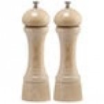 Chef Specialties 08202 Professional Series 8 Chef Specialties 08202 Professional Series 8