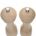 Chef Specialties 08202 Professional Series 8 Chef Specialties 08202 Professional Series 8