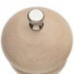 Chef Specialties 08202 Professional Series 8 Chef Specialties 08202 Professional Series 8