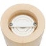 Chef Specialties 08202 Professional Series 8 Chef Specialties 08202 Professional Series 8