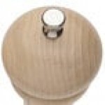 Chef Specialties 08202 Professional Series 8 Chef Specialties 08202 Professional Series 8