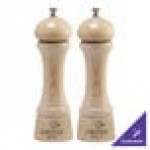 Chef Specialties 08202 Professional Series 8 Chef Specialties 08202 Professional Series 8