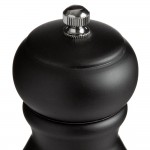 Acopa 4