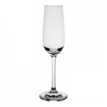 Aspen Summit from Steelite International Black Carafe Lid 7030DR012 - 12/Pack Aspen Summit from Steelite International Black Carafe Lid 7030DR012 - 12/Pack