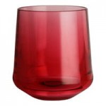 Aspen Summit from Steelite International Black Carafe Lid 7030DR012 - 12/Pack Aspen Summit from Steelite International Black Carafe Lid 7030DR012 - 12/Pack