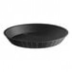 TableCraft 137512BK 12