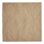 TableCraft 137512BK 12
