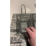 Acopa 6 Acopa 6