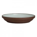 Maham Studio Spice from Steelite International 1.75 oz. Round Saffron Stoneware Ramekin - 12/Case