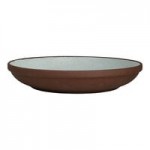 Maham Studio Spice from Steelite International 1.75 oz. Round Saffron Stoneware Ramekin - 12/Case