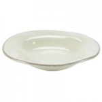 Tuxton GAS-752 TuxTrendz Artisan Sagebrush 2.5 oz. China Ramekin - 24/Case