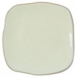 Tuxton GAS-752 TuxTrendz Artisan Sagebrush 2.5 oz. China Ramekin - 24/Case