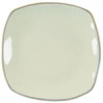 Tuxton GAS-752 TuxTrendz Artisan Sagebrush 2.5 oz. China Ramekin - 24/Case