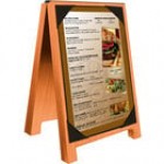Menu Solutions WDSD-PIX-B 5