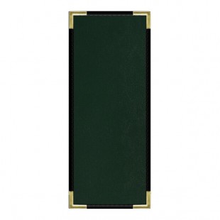 H. Risch, Inc. Oakmont 4 1/4 H. Risch, Inc. Oakmont 4 1/4