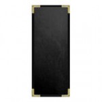 H. Risch, Inc. Oakmont 4 1/4 H. Risch, Inc. Oakmont 4 1/4