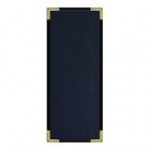 H. Risch, Inc. Oakmont 4 1/4 H. Risch, Inc. Oakmont 4 1/4