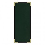 H. Risch, Inc. Oakmont 4 1/4 H. Risch, Inc. Oakmont 4 1/4