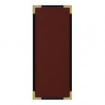 H. Risch, Inc. Oakmont 4 1/4 H. Risch, Inc. Oakmont 4 1/4