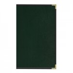 H. Risch, Inc. Oakmont 4 1/4 H. Risch, Inc. Oakmont 4 1/4