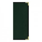 H. Risch, Inc. Oakmont 4 1/4 H. Risch, Inc. Oakmont 4 1/4