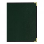 H. Risch, Inc. Oakmont 4 1/4 H. Risch, Inc. Oakmont 4 1/4