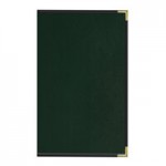 H. Risch, Inc. Oakmont 4 1/4 H. Risch, Inc. Oakmont 4 1/4