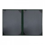 H. Risch, Inc. Oakmont 4 1/4 H. Risch, Inc. Oakmont 4 1/4