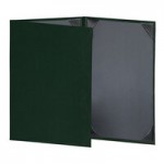 H. Risch, Inc. Oakmont 4 1/4 H. Risch, Inc. Oakmont 4 1/4