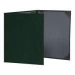 H. Risch, Inc. Oakmont 4 1/4 H. Risch, Inc. Oakmont 4 1/4