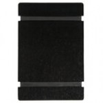 Menu Solutions WDRBB-A White Wash 5 1/2