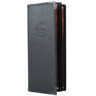 Menu Solutions RS180A Royal Select Series 5 1/2 Menu Solutions RS180A Royal Select Series 5 1/2