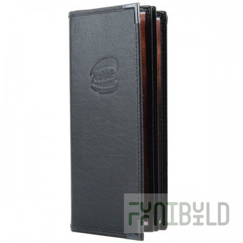 Menu Solutions RS180A Royal Select Series 5 1/2