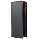 Menu Solutions RS180A Royal Select Series 5 1/2