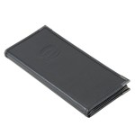 Menu Solutions RS180A Royal Select Series 5 1/2