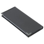 Menu Solutions RS180A Royal Select Series 5 1/2