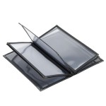 Menu Solutions RS180A Royal Select Series 5 1/2