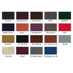 Menu Solutions RS180A Royal Select Series 5 1/2