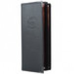Menu Solutions RS180A Royal Select Series 5 1/2
