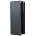 Menu Solutions RS180A Royal Select Series 5 1/2