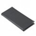 Menu Solutions RS180A Royal Select Series 5 1/2