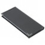 Menu Solutions RS180A Royal Select Series 5 1/2